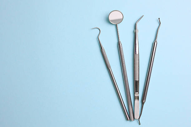 Top rated local Dental specialists in Central High, OK